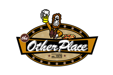 Restaurant Logo