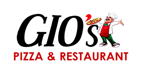 Restaurant Logo