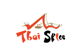 Restaurant Logo