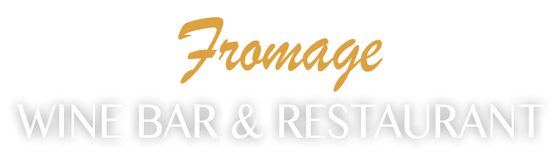 Restaurant Logo