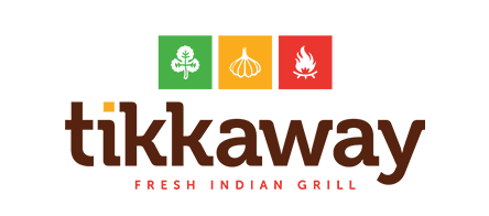Restaurant Logo