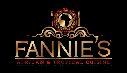 Restaurant Logo