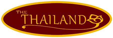 Restaurant Logo