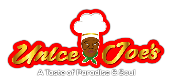 Restaurant Logo