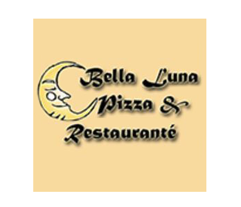 Restaurant Logo