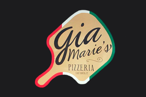 Restaurant Logo