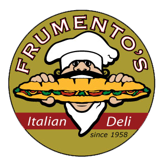 Restaurant Logo