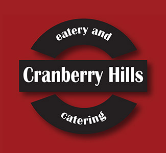 Restaurant Logo
