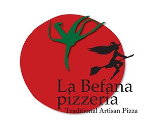 Restaurant Logo