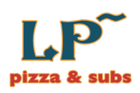 Restaurant Logo