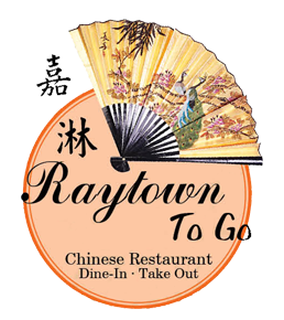 Restaurant Logo