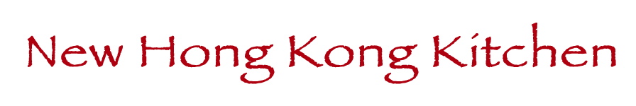 Restaurant Logo