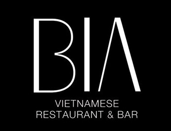 Restaurant Logo