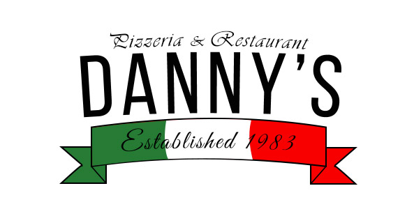 Restaurant Logo