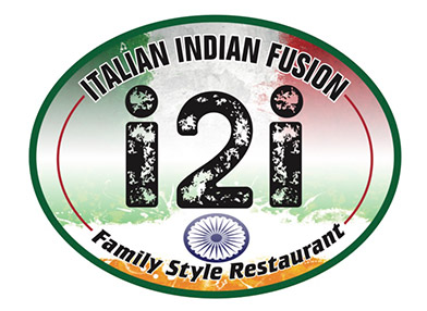 Restaurant Logo