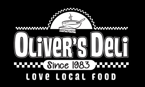Restaurant Logo