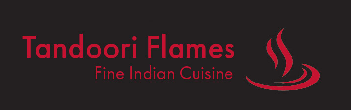 Restaurant Logo