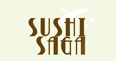 Restaurant Logo