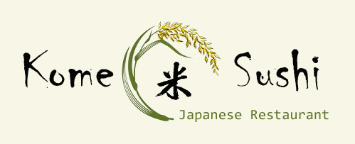 Restaurant Logo