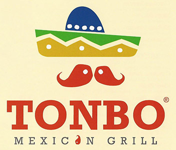 Restaurant Logo
