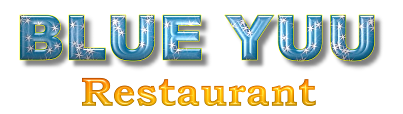Restaurant Logo