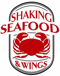 Restaurant Logo