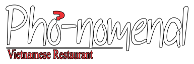 Restaurant Logo
