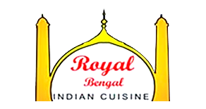 Restaurant Logo