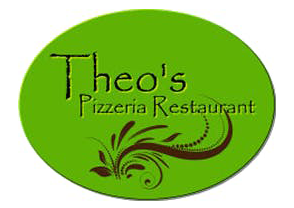 Restaurant Logo