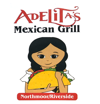 Restaurant Logo