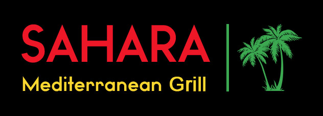 Restaurant Logo