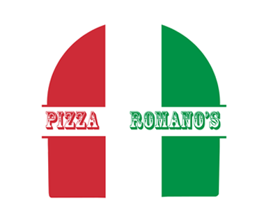 Restaurant Logo