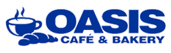 Restaurant Logo