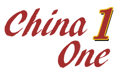 Restaurant Logo