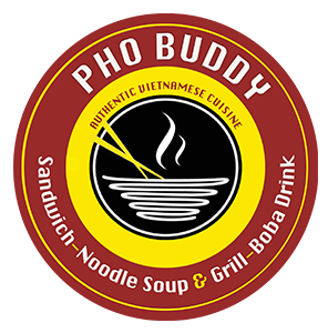 Restaurant Logo