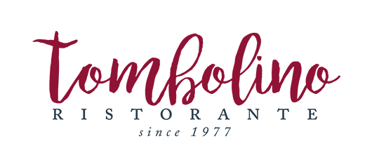 Restaurant Logo