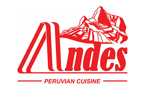 Restaurant Logo