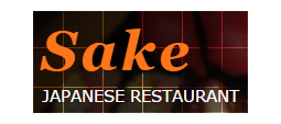 Restaurant Logo