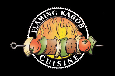 Restaurant Logo