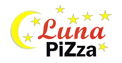 Restaurant Logo