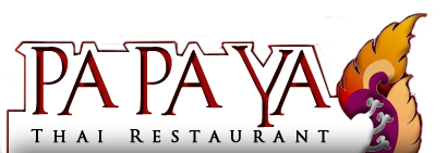 Restaurant Logo