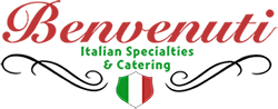 Restaurant Logo