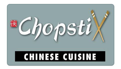 Restaurant Logo