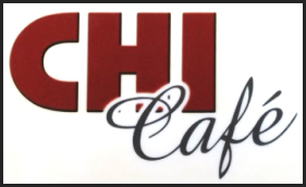 Restaurant Logo