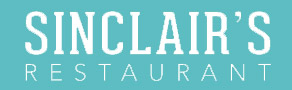 Restaurant Logo