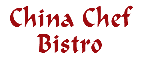 Restaurant Logo