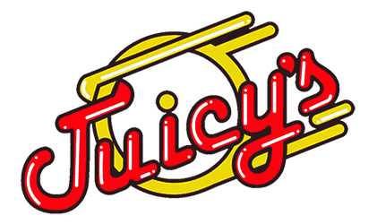 Restaurant Logo