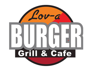 Restaurant Logo