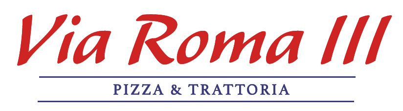 Restaurant Logo