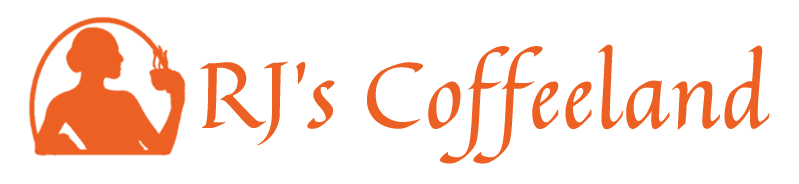 Restaurant Logo